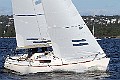 IMG_4309