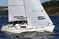 IMG_4310