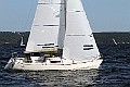 IMG_4311
