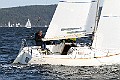IMG_4312