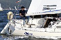 IMG_4314