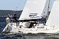 IMG_4315