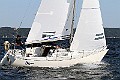 IMG_4316