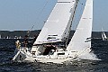 IMG_4317