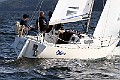 IMG_4319