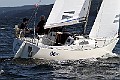 IMG_4320