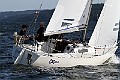 IMG_4321