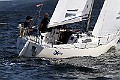 IMG_4322
