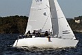 IMG_4324