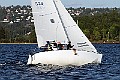 IMG_4325