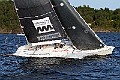 IMG_4326