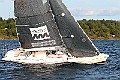 IMG_4327