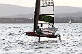 IMG_4329