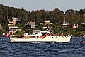 IMG_4340