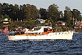 IMG_4341