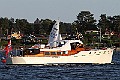 IMG_4342