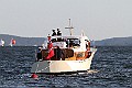 IMG_4346