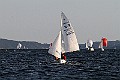 IMG_4356