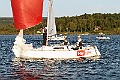 IMG_4368
