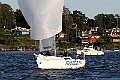 IMG_4369