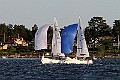 IMG_4373