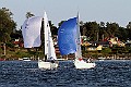 IMG_4374