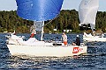 IMG_4384