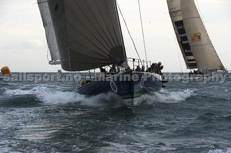 2_DSC_2231xx.jpg