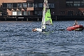 IMG_9260