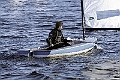 europajolle_17