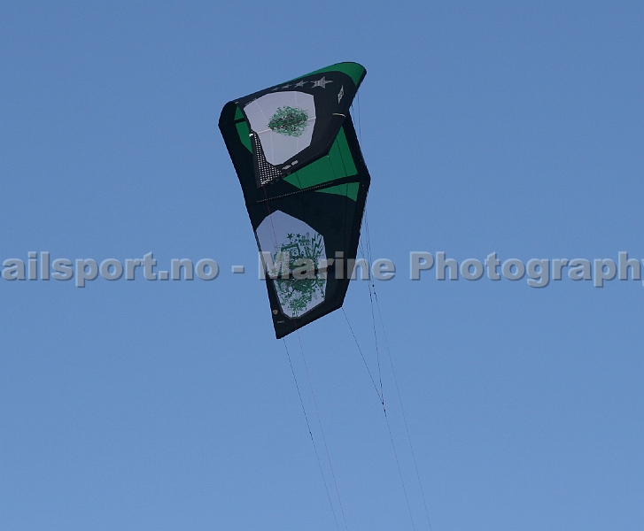 Kite1.jpg