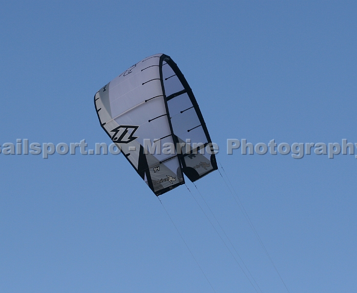 Kite2.jpg
