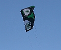 Kite1