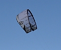 Kite2