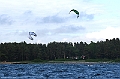 Kitesailing1