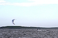 Kitesailing10