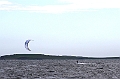 Kitesailing10