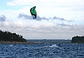 Kitesailing5