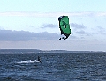 Kitesailing6