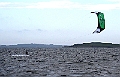 Kitesailing7