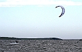 Kitesailing8