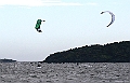 Kitesailing9