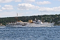 9_Norge2009_og_Kongen_2