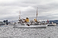 Kongeskipet2022_5