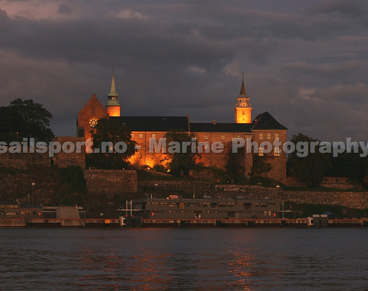 AkershusFestning_2.jpg