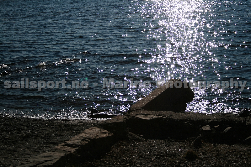 Beach1.jpg