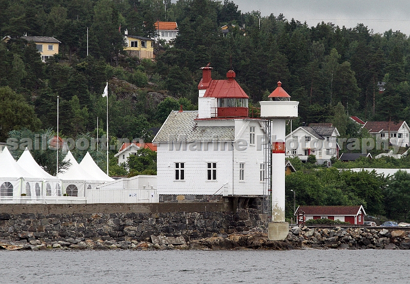 Filtvet_fyr_1.jpg