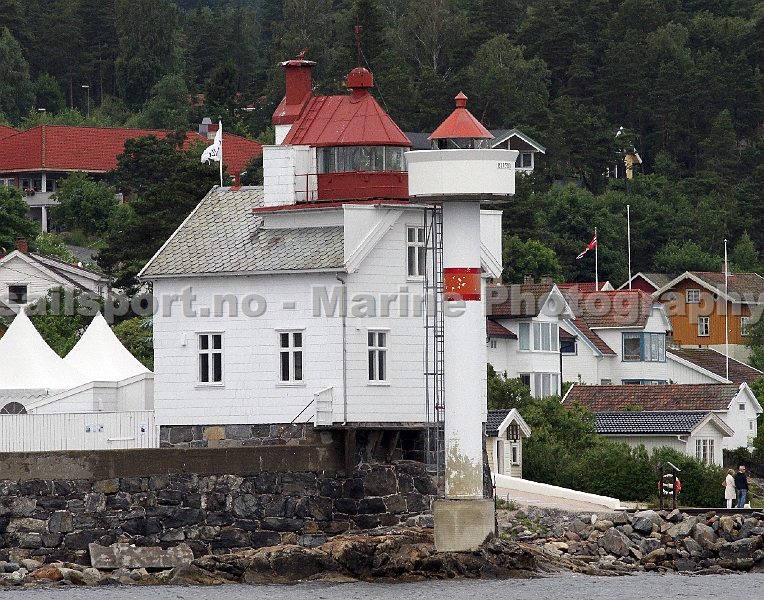 Filtvet_fyr_2.jpg