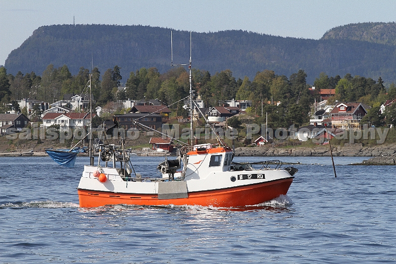 Fishboat_1.jpg