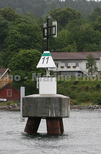 Fyrlykt_10_Oslofjord.jpg